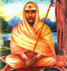 Sureshwaracharya