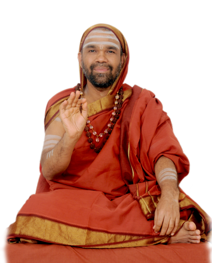 ARSHA VIDYA PEETAM